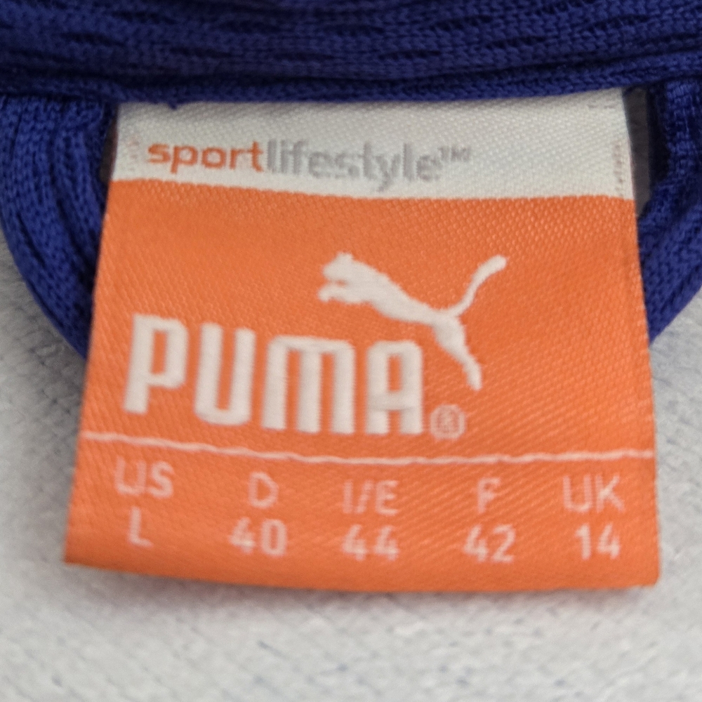 Puma - Picture 3 of 3